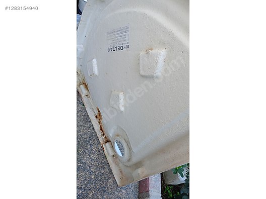 Used & Brand New Items / Garden & Home Improvement / Home Improvement / Bathroom & Kitchen / Shower Stalls & Shower Basins