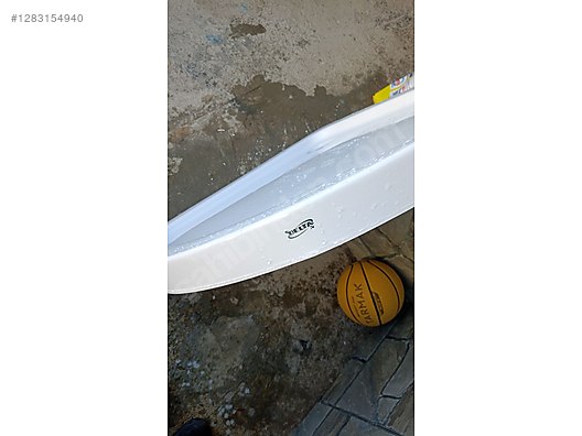 Used & Brand New Items / Garden & Home Improvement / Home Improvement / Bathroom & Kitchen / Shower Stalls & Shower Basins