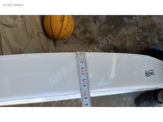 Used & Brand New Items / Garden & Home Improvement / Home Improvement / Bathroom & Kitchen / Shower Stalls & Shower Basins