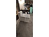 Used & Brand New Items / Garden & Home Improvement / Home Improvement / Heating / Central Heating Towel Radiator