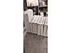 Used & Brand New Items / Garden & Home Improvement / Home Improvement / Heating / Central Heating Towel Radiator