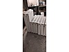 Used & Brand New Items / Garden & Home Improvement / Home Improvement / Heating / Central Heating Towel Radiator