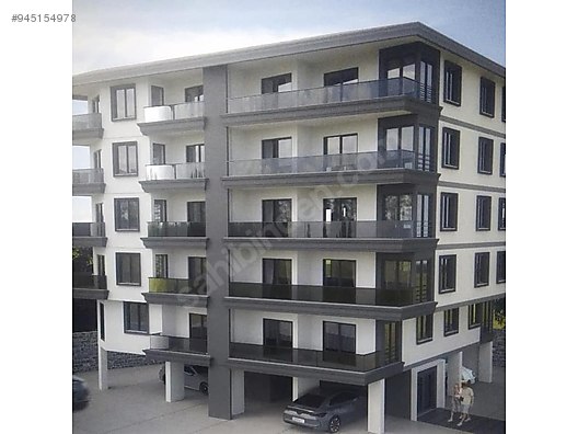 Akcakoca Satilik Daire Ilanlari Ve Satilik Ev Fiyatlari Sahibinden Com
