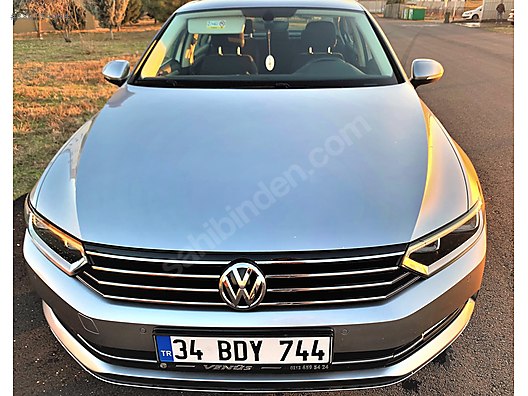 volkswagen passat 1 6 tdi bluemotion comfortline sahibinden satilik hatasiz 2018 model dizel otomatik dsg 54 bin sahibinden comda 889154984 volkswagen passat 1 6 tdi bluemotion comfortline sahibinden satilik hatasiz 2018 model dizel otomatik dsg 54 bin sahibinden comda 889154984