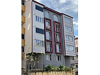 karabuk satilik daire ilanlari ve satilik ev fiyatlari sahibinden com 7 karabuk satilik daire ilanlari ve satilik ev fiyatlari sahibinden com 7