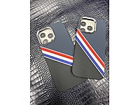 İPHONE 16 PRO & 16 PRO MAX KILIF SIFIR KUTUSUNDA