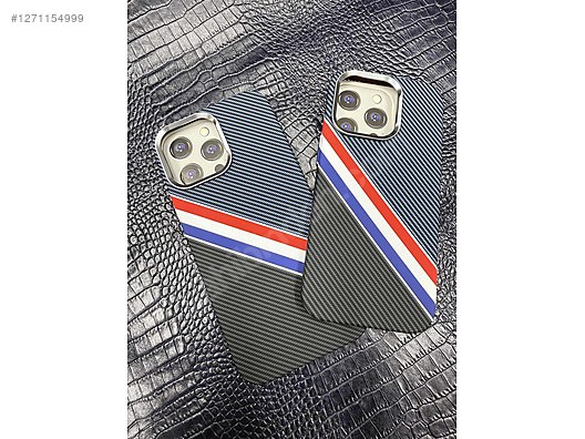 İkinci El ve Sıfır Alışveriş / Cep Telefonu & Aksesuar / Aksesuar / Kılıf