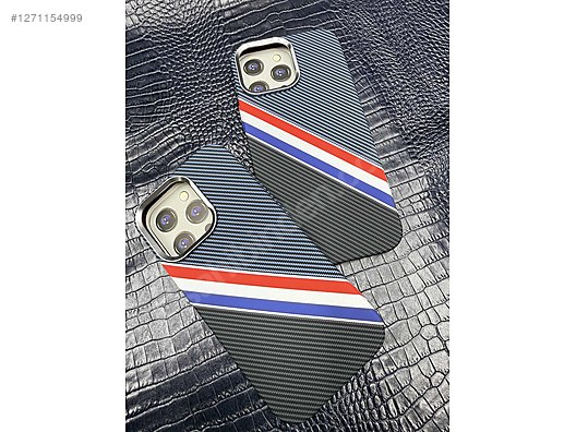 İPHONE 16 PRO & 16 PRO MAX KILIF SIFIR KUTUSUNDA - Plastik Telefon Kılıfları sahibinden.com'da