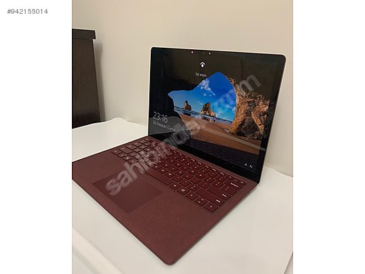 microsoft surface laptop dokunmatik ekranli sifir ayarinda ilan ve alisveriste ilk adres sahibinden com da 942155014 microsoft surface laptop dokunmatik ekranli sifir ayarinda ilan ve alisveriste ilk adres sahibinden com da 942155014