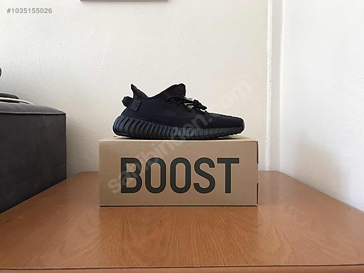 best replica yeezys