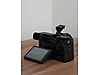 İkinci El ve Sıfır Alışveriş / Fotoğraf & Kamera / Dijital Fotoğraf Makinesi / Aynasız / Sony / Alpha a6300