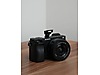 İkinci El ve Sıfır Alışveriş / Fotoğraf & Kamera / Dijital Fotoğraf Makinesi / Aynasız / Sony / Alpha a6300