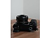 İkinci El ve Sıfır Alışveriş / Fotoğraf & Kamera / Dijital Fotoğraf Makinesi / Aynasız / Sony / Alpha a6300