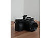 İkinci El ve Sıfır Alışveriş / Fotoğraf & Kamera / Dijital Fotoğraf Makinesi / Aynasız / Sony / Alpha a6300