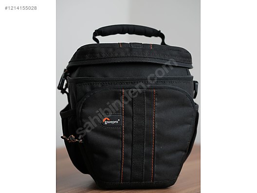 İkinci El ve Sıfır Alışveriş / Fotoğraf & Kamera / Dijital Fotoğraf Makinesi / Aynasız / Sony / Alpha a6300