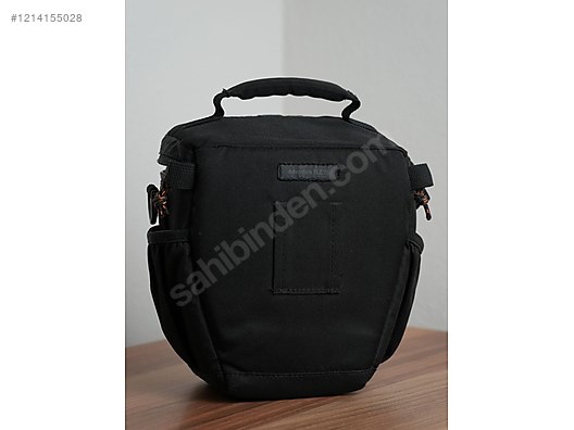 İkinci El ve Sıfır Alışveriş / Fotoğraf & Kamera / Dijital Fotoğraf Makinesi / Aynasız / Sony / Alpha a6300