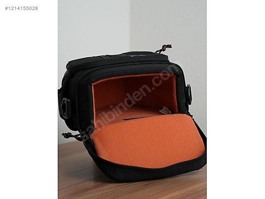 İkinci El ve Sıfır Alışveriş / Fotoğraf & Kamera / Dijital Fotoğraf Makinesi / Aynasız / Sony / Alpha a6300