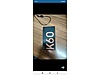 İkinci El ve Sıfır Alışveriş / Cep Telefonu & Aksesuar / Cep Telefonu / Xiaomi / Redmi K60