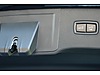 Vasıta / Arazi, SUV & Pickup / Porsche / Cayenne / 3.0