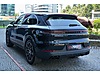 Vasıta / Arazi, SUV & Pickup / Porsche / Cayenne / 3.0