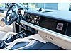 Vasıta / Arazi, SUV & Pickup / Porsche / Cayenne / 3.0