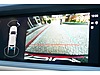 Vasıta / Arazi, SUV & Pickup / Porsche / Cayenne / 3.0