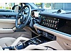 Vasıta / Arazi, SUV & Pickup / Porsche / Cayenne / 3.0