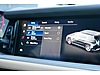 Vasıta / Arazi, SUV & Pickup / Porsche / Cayenne / 3.0