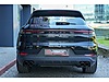 Vasıta / Arazi, SUV & Pickup / Porsche / Cayenne / 3.0