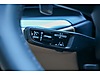 Vasıta / Arazi, SUV & Pickup / Porsche / Cayenne / 3.0