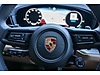Vasıta / Arazi, SUV & Pickup / Porsche / Cayenne / 3.0
