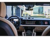 Vasıta / Arazi, SUV & Pickup / Porsche / Cayenne / 3.0