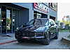 Vasıta / Arazi, SUV & Pickup / Porsche / Cayenne / 3.0