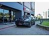 Vasıta / Arazi, SUV & Pickup / Porsche / Cayenne / 3.0