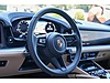 Vasıta / Arazi, SUV & Pickup / Porsche / Cayenne / 3.0