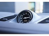 Vasıta / Arazi, SUV & Pickup / Porsche / Cayenne / 3.0