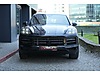 Vasıta / Arazi, SUV & Pickup / Porsche / Cayenne / 3.0