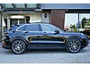 Vasıta / Arazi, SUV & Pickup / Porsche / Cayenne / 3.0