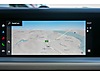 Vasıta / Arazi, SUV & Pickup / Porsche / Cayenne / 3.0