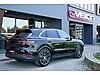 Vasıta / Arazi, SUV & Pickup / Porsche / Cayenne / 3.0