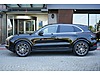 Vasıta / Arazi, SUV & Pickup / Porsche / Cayenne / 3.0
