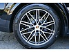 Vasıta / Arazi, SUV & Pickup / Porsche / Cayenne / 3.0