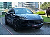 Vasıta / Arazi, SUV & Pickup / Porsche / Cayenne / 3.0