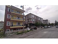Fatih Mah Satilik Daire Ilanlari Ve Satilik Ev Fiyatlari Sahibinden Com
