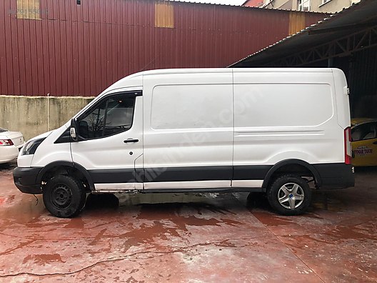 transit ford transit klimali 2017 model at sahibinden com 979155069 transit ford transit klimali 2017 model at sahibinden com 979155069