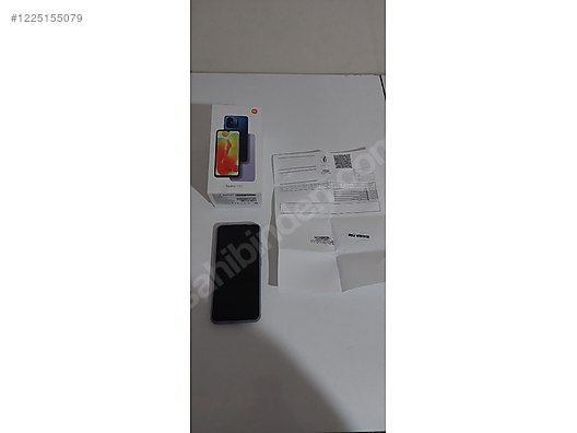 Used & Brand New Items / Cell Phones & Accessories / Cell Phones / Xiaomi / Redmi 12C