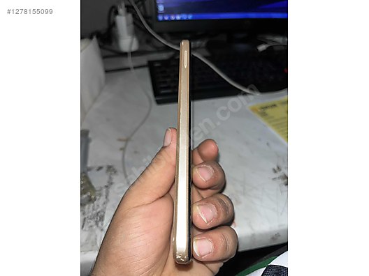 Used & Brand New Items / Cell Phones & Accessories / Cell Phones / General Mobile / Other