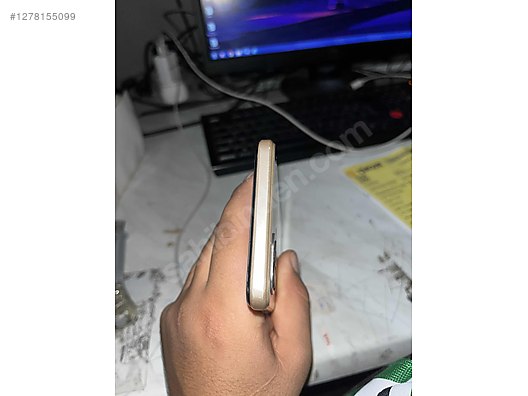 Used & Brand New Items / Cell Phones & Accessories / Cell Phones / General Mobile / Other