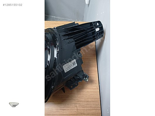 Vehicle Parts / Automotive Equipment / Spare Parts / Cars & SUVs / Electric