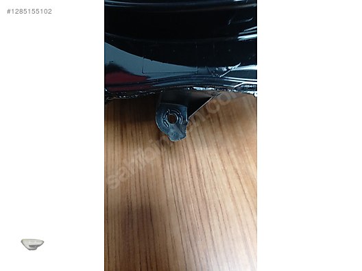 Vehicle Parts / Automotive Equipment / Spare Parts / Cars & SUVs / Electric